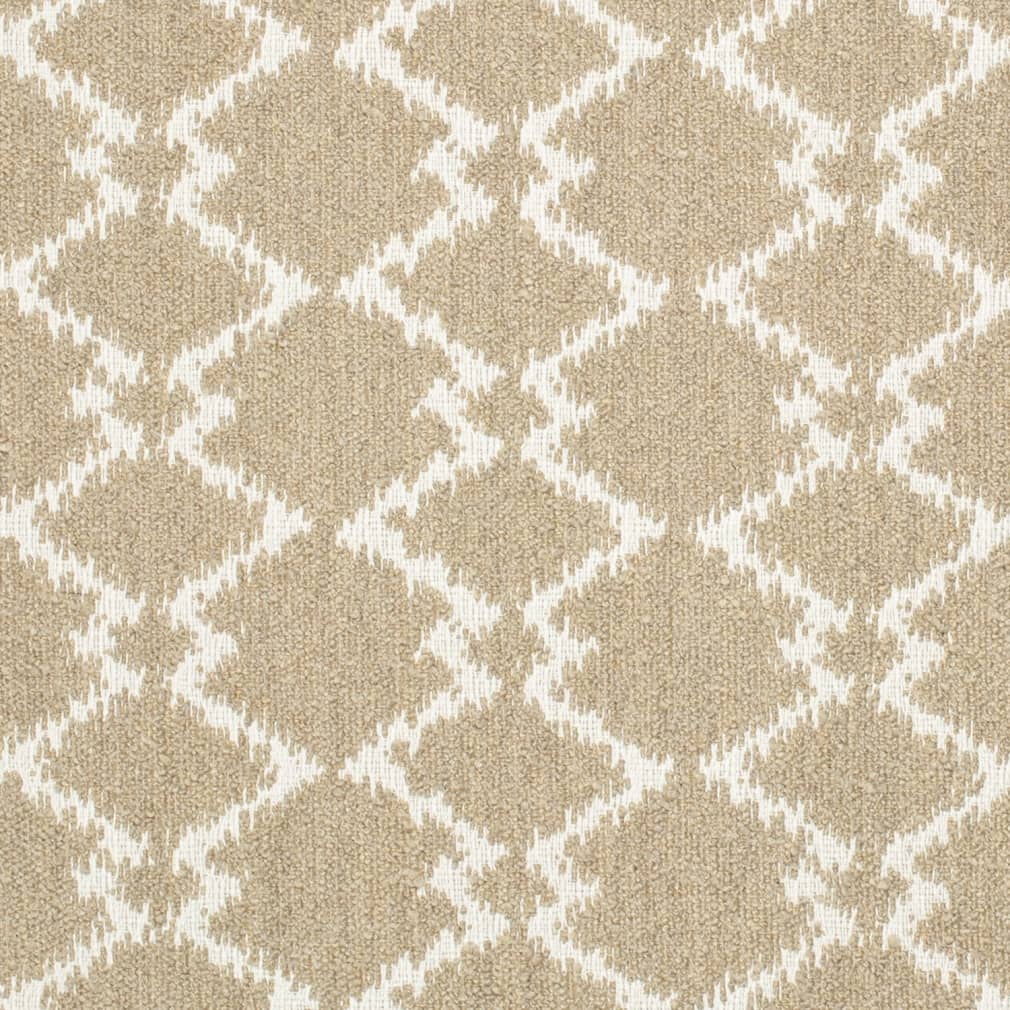 Peggy Oat - Folio Fabrics