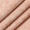 Percey Blush - Folio Fabrics