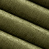 Percey Caper - Folio Fabrics