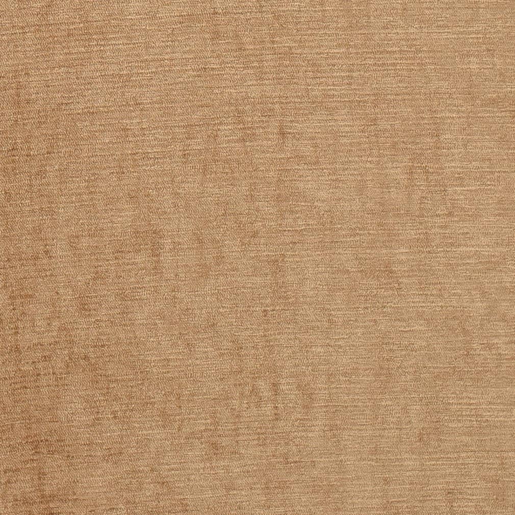 Percey Gold - Folio Fabrics