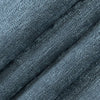 Percey Lapis - Folio Fabrics