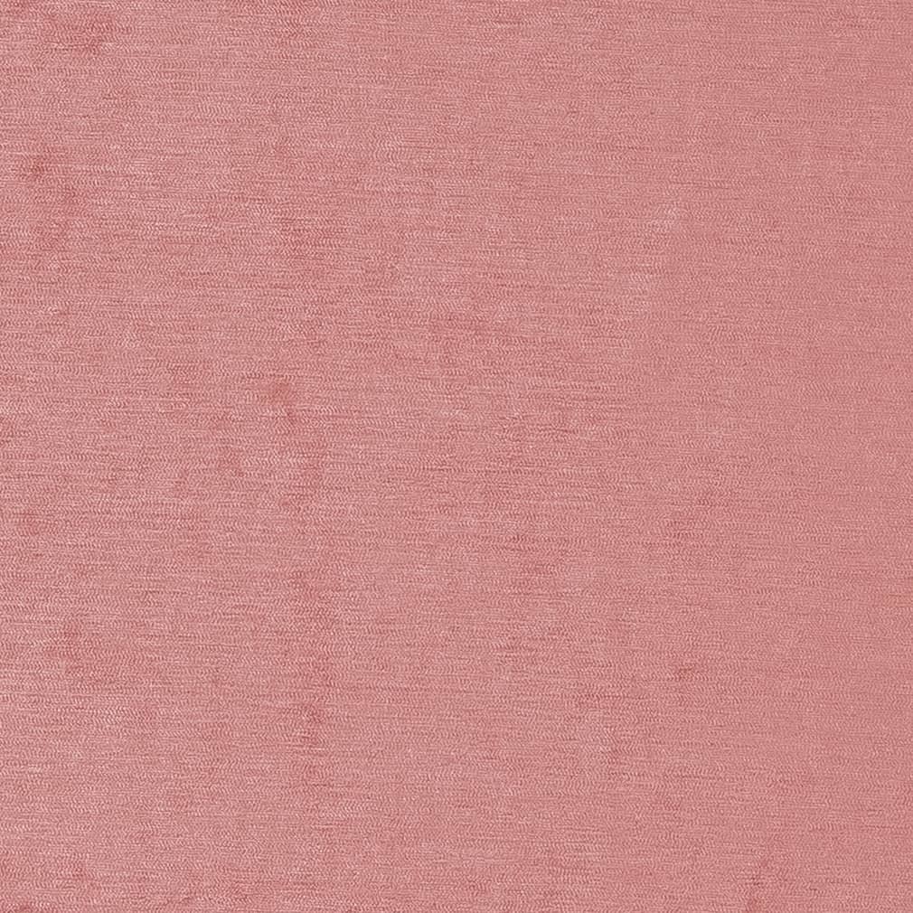 Percey Rose Fabric