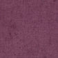 Percey Violet - Folio Fabrics