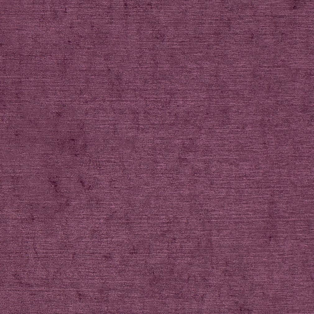 Percey Violet - Folio Fabrics
