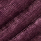 Percey Violet - Folio Fabrics