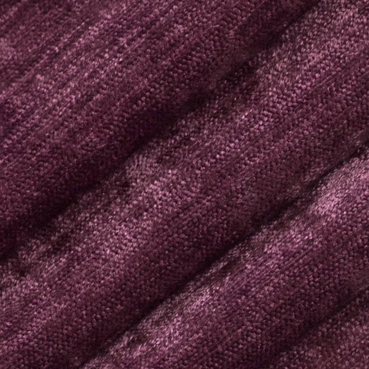 Percey Violet Closeup Texture