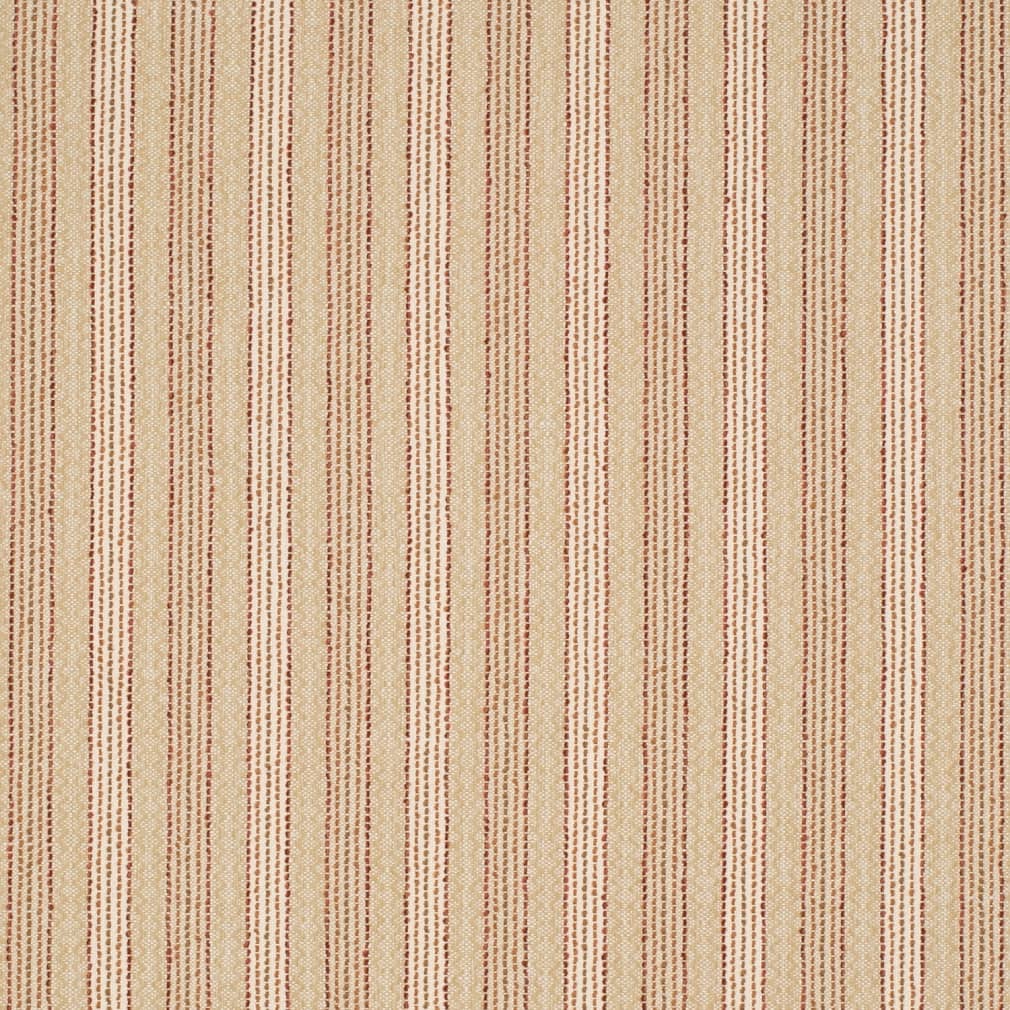 Percival Sunrise - Folio Fabrics