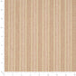 Percival Sunrise - Folio Fabrics