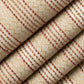 Percival Sunrise - Folio Fabrics