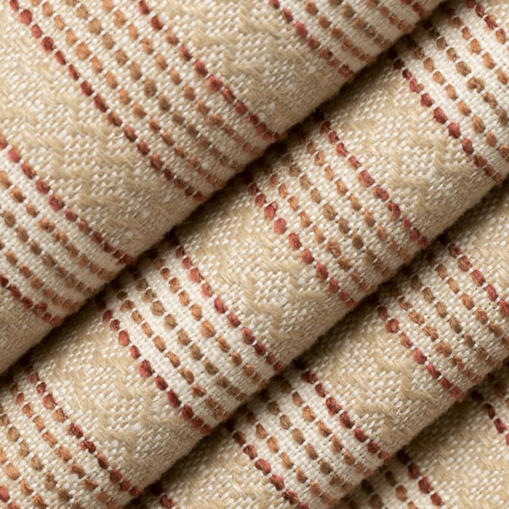 Percival Sunrise - Folio Fabrics