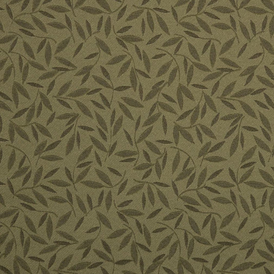 Perry Fern Fabric