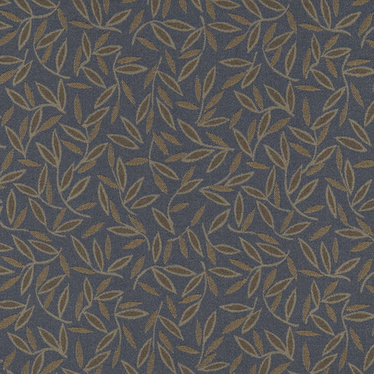 Perry Wedgewood Fabric