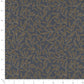 Perry Wedgewood - Folio Fabrics