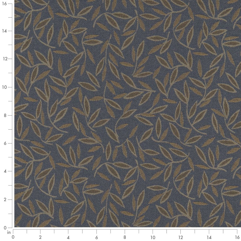 Perry Wedgewood - Folio Fabrics
