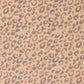 Petra Mustard - Folio Fabrics