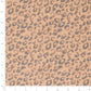 Petra Mustard - Folio Fabrics