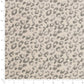 Petra Smoke - Folio Fabrics