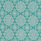 Phelps Lagoon Fabric