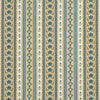 Phoenix Teal - Folio Fabrics