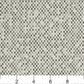 Pickett Pebble - Folio Fabrics