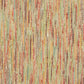Piper Fiesta - Folio Fabrics