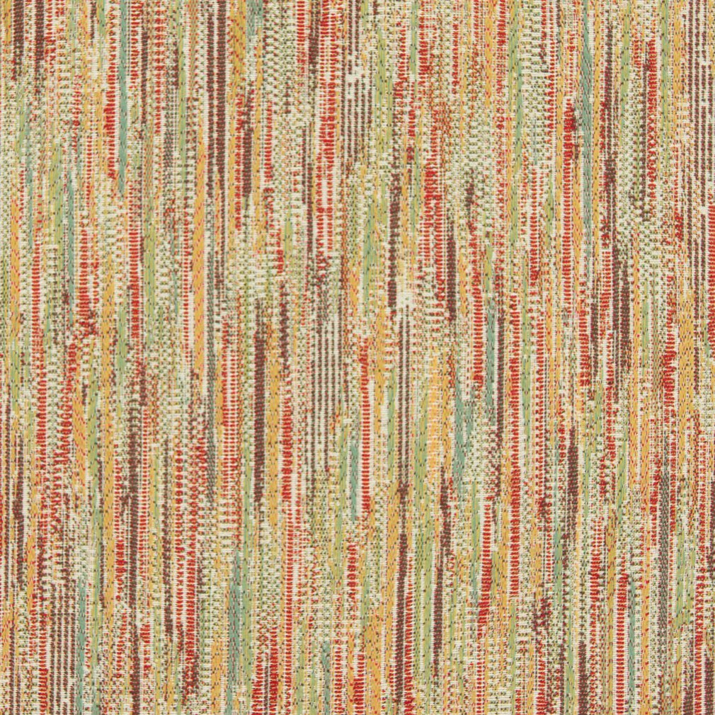 Piper Fiesta - Folio Fabrics
