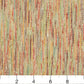 Piper Fiesta - Folio Fabrics