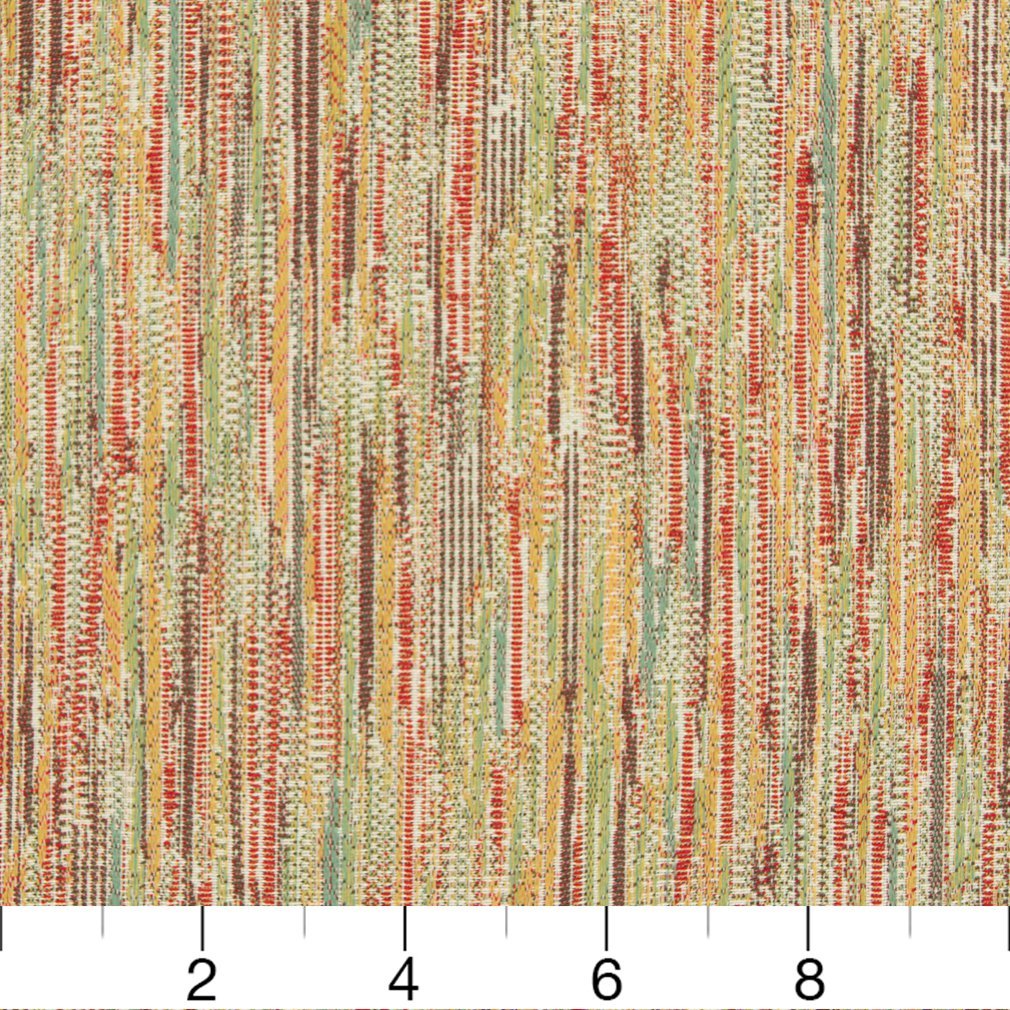 Piper Fiesta - Folio Fabrics