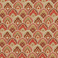Pivot Fiesta Fabric