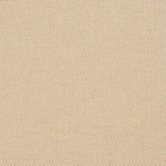 Prado Flax Fabric