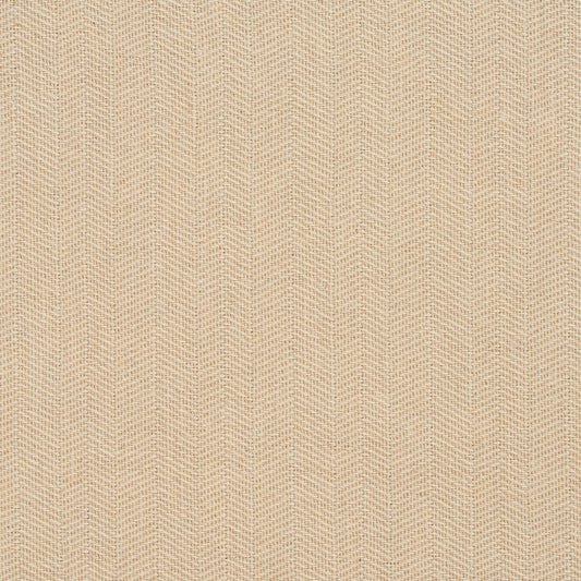 Prado Flax Fabric