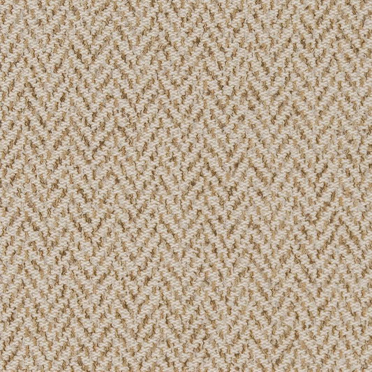 Presley Flax Fabric