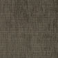 Pruitt Grey - Folio Fabrics