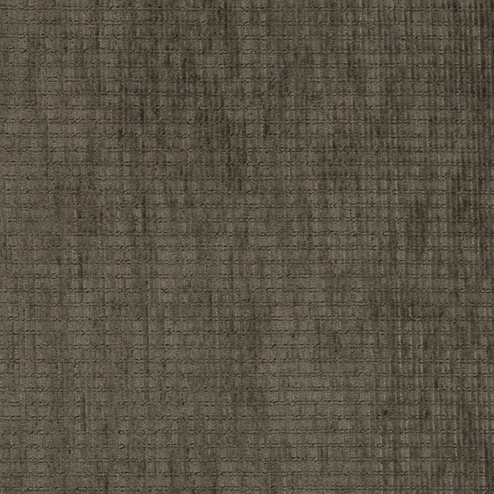 Pruitt Grey - Folio Fabrics