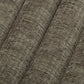 Pruitt Grey - Folio Fabrics