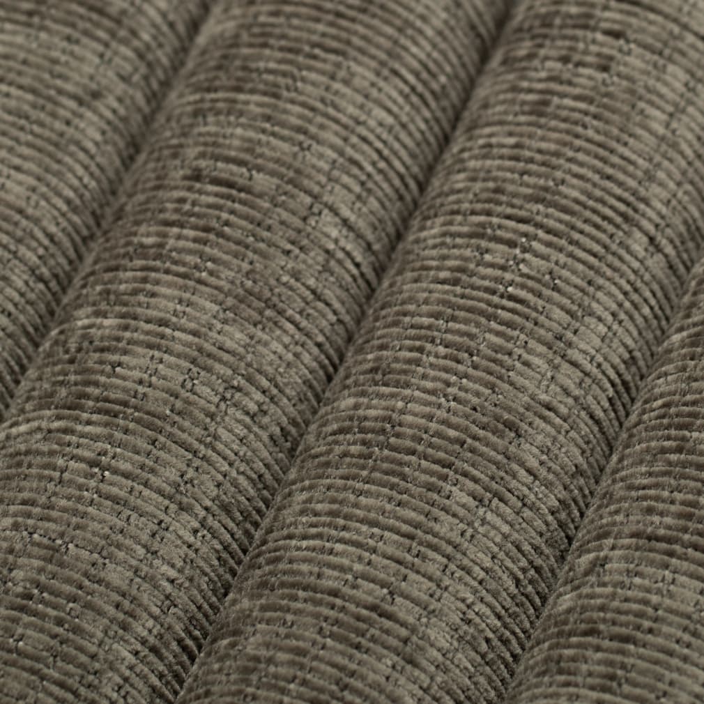Pruitt Grey - Folio Fabrics