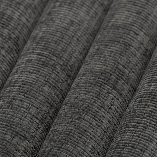 Pruitt Oxford Closeup Texture