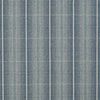 Quasar French Blue - Folio Fabrics