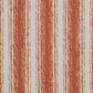 Quay Fruity - Folio Fabrics