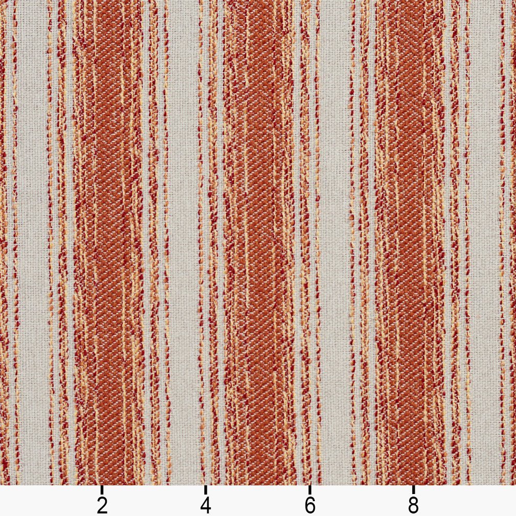 Quay Fruity - Folio Fabrics