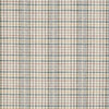 Quest Garden - Folio Fabrics