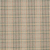 Quest Rustic - Folio Fabrics