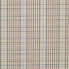 Quest Sunset - Folio Fabrics
