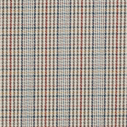 Quest Tuscan Fabric