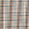 Quest Tuscan - Folio Fabrics