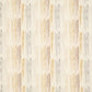 Quiver Canary - Folio Fabrics