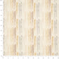 Quiver Canary - Folio Fabrics