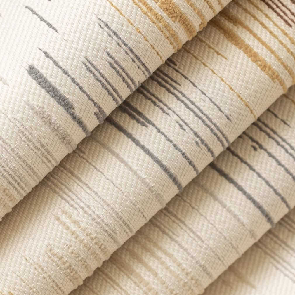 Quiver Canary - Folio Fabrics