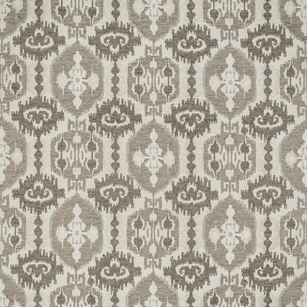 Radiate Clay - Folio Fabrics