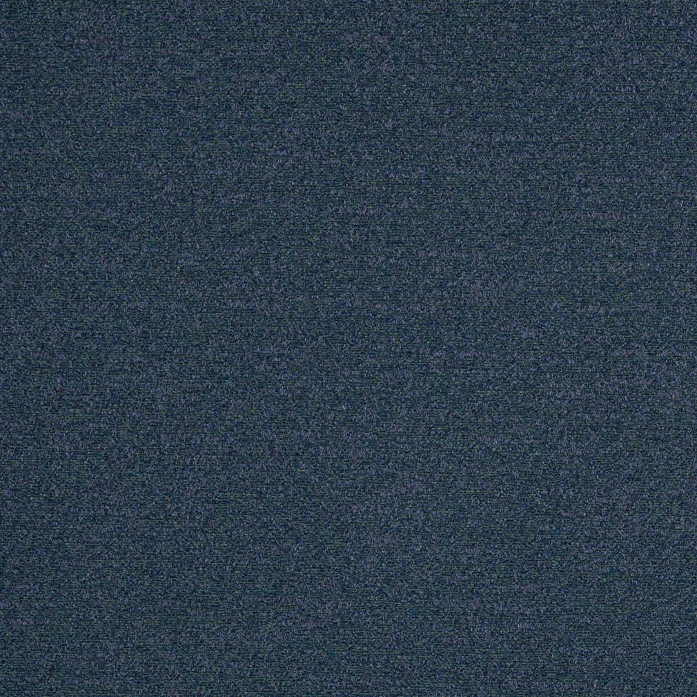 Rafael Sapphire Fabric